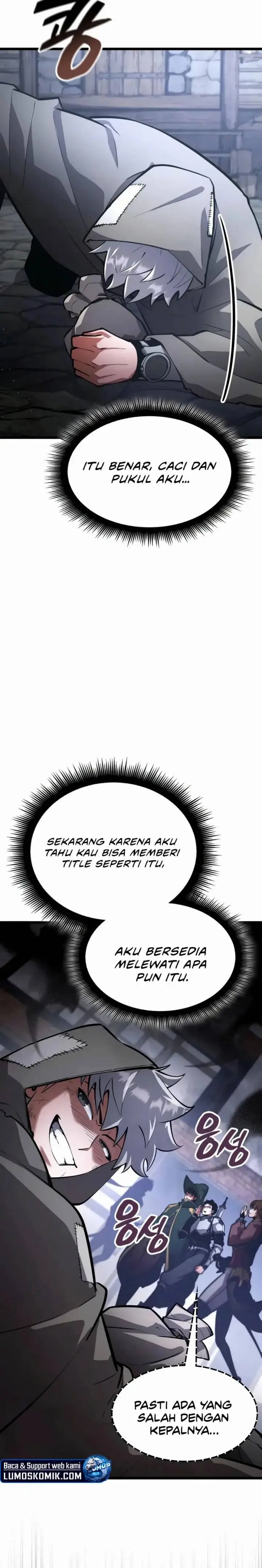 image-komik-emperor-of-solo-play-chapter-34-22/41