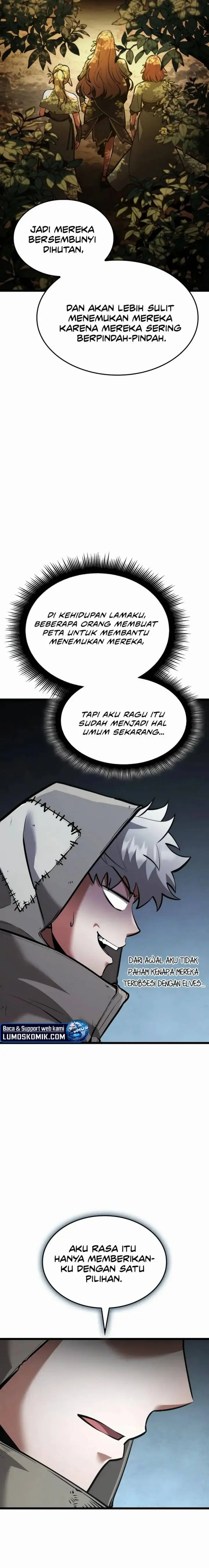 image-komik-emperor-of-solo-play-chapter-34-25/41