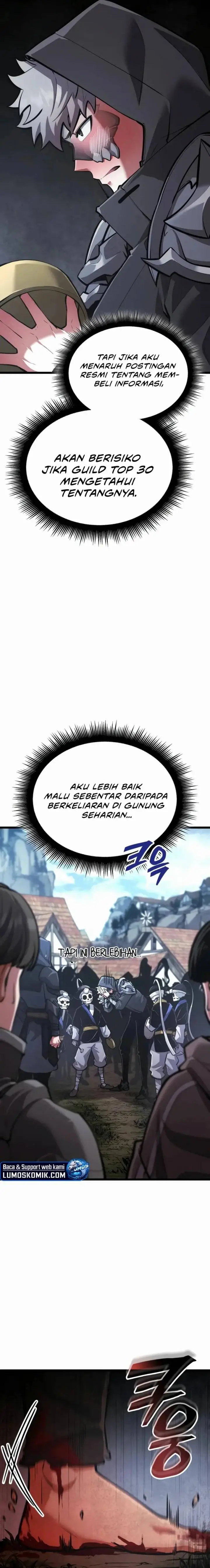 image-komik-emperor-of-solo-play-chapter-34-28/41