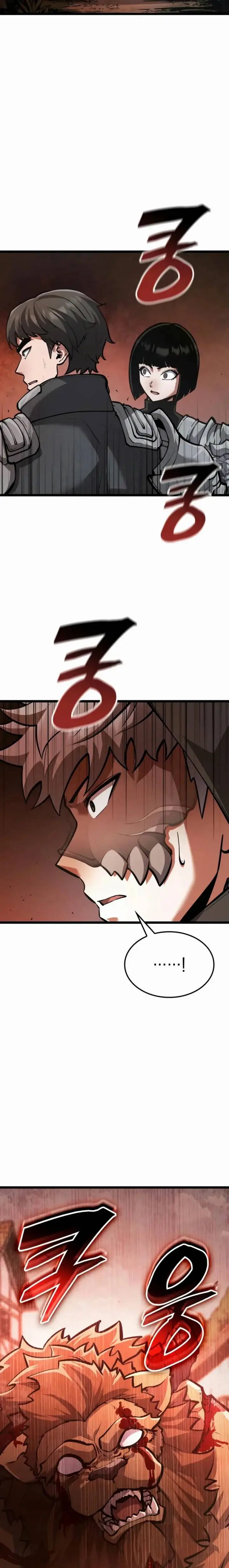 image-komik-emperor-of-solo-play-chapter-34-29/41