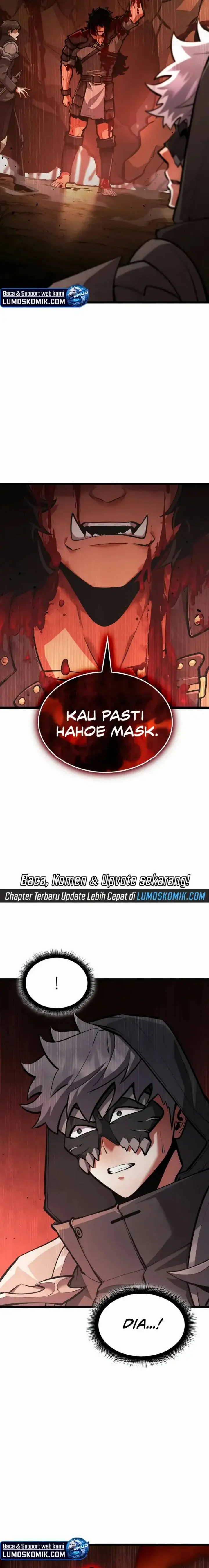 image-komik-emperor-of-solo-play-chapter-34-30/41