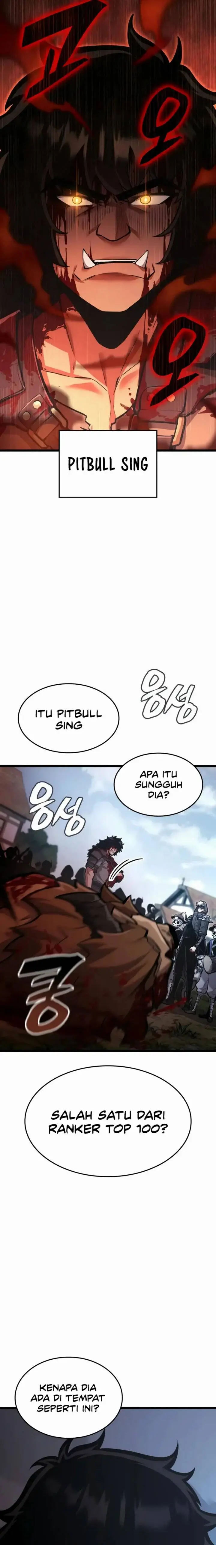 image-komik-emperor-of-solo-play-chapter-34-31/41