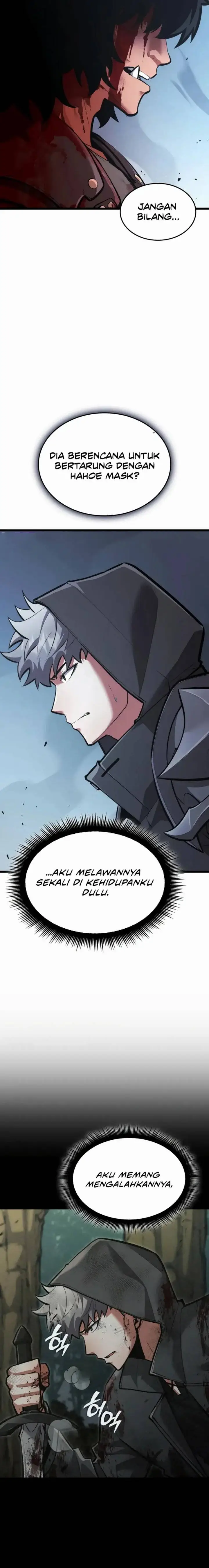image-komik-emperor-of-solo-play-chapter-34-32/41