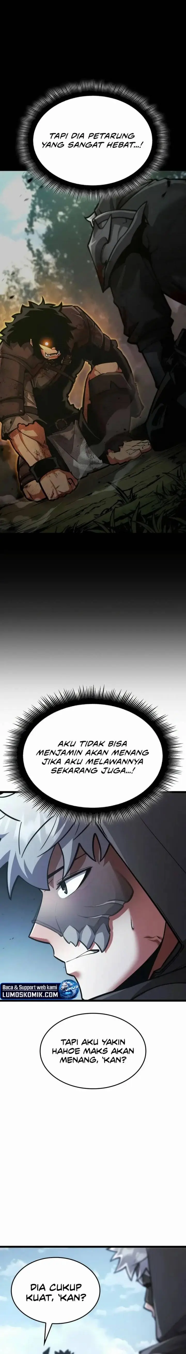 image-komik-emperor-of-solo-play-chapter-34-33/41