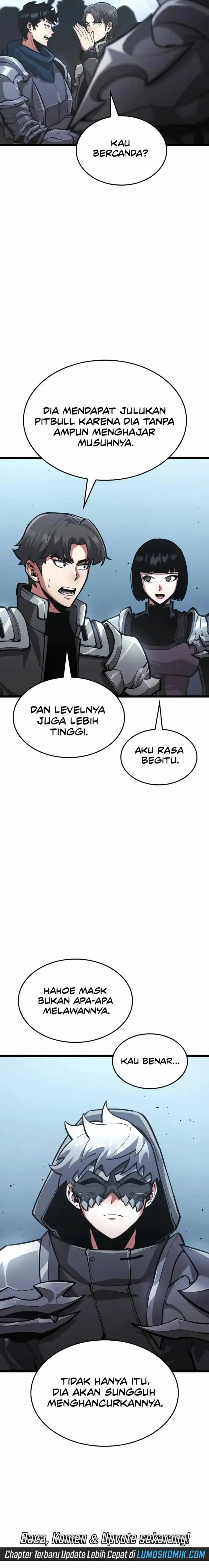image-komik-emperor-of-solo-play-chapter-34-34/41