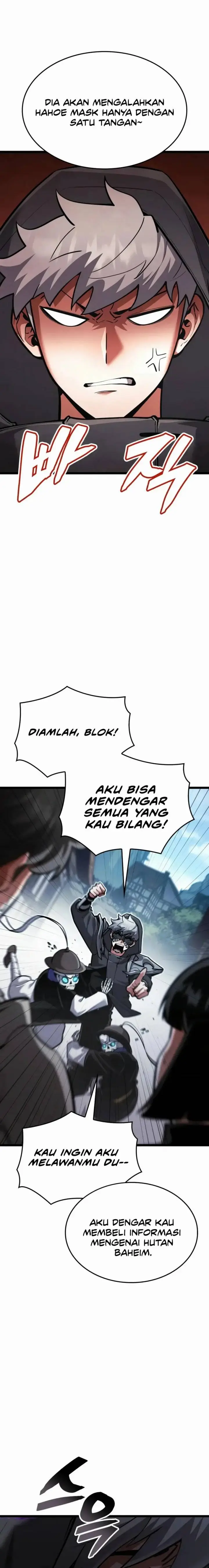 image-komik-emperor-of-solo-play-chapter-34-35/41