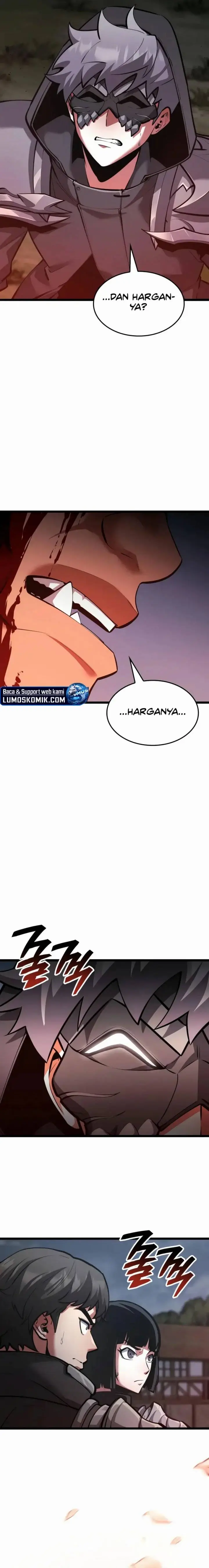 image-komik-emperor-of-solo-play-chapter-34-37/41