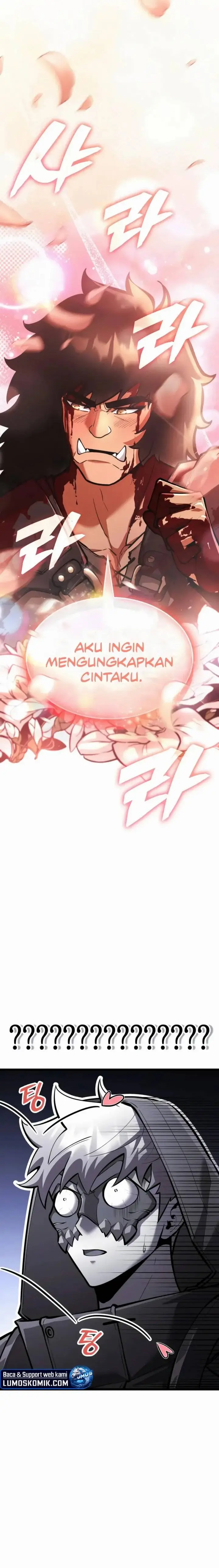 image-komik-emperor-of-solo-play-chapter-34-38/41