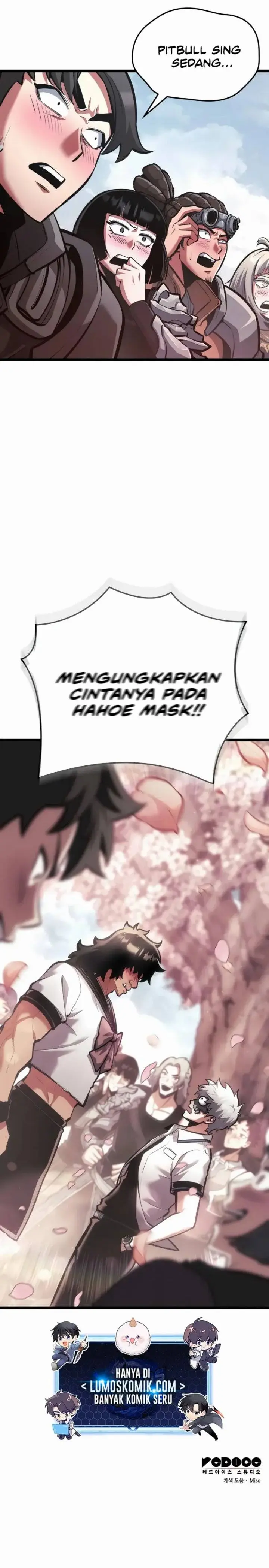 image-komik-emperor-of-solo-play-chapter-34-39/41