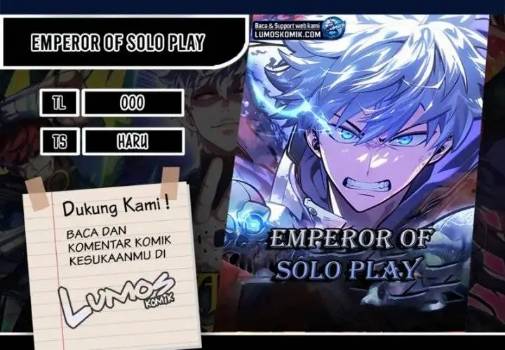 image-komik-emperor-of-solo-play-chapter-35-0/39