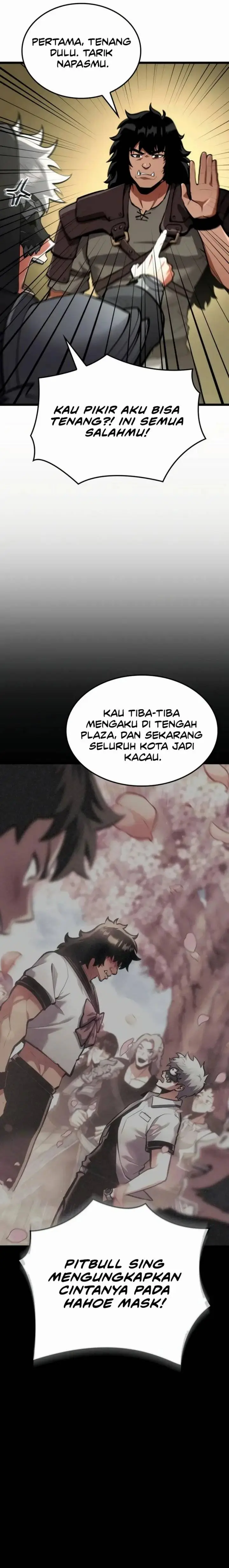 image-komik-emperor-of-solo-play-chapter-35-2/39