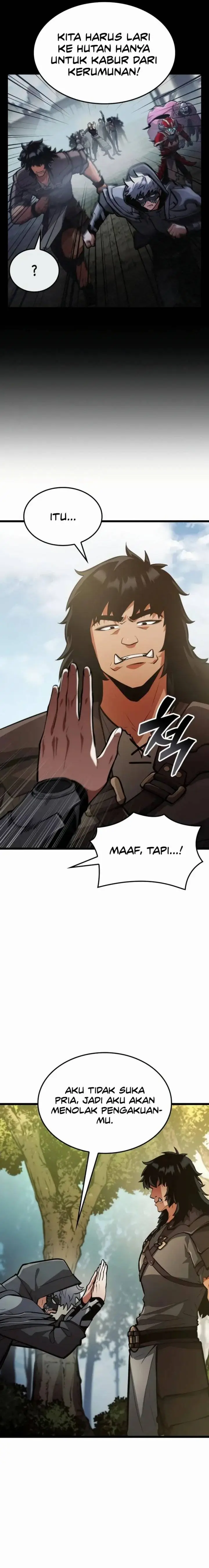 image-komik-emperor-of-solo-play-chapter-35-3/39