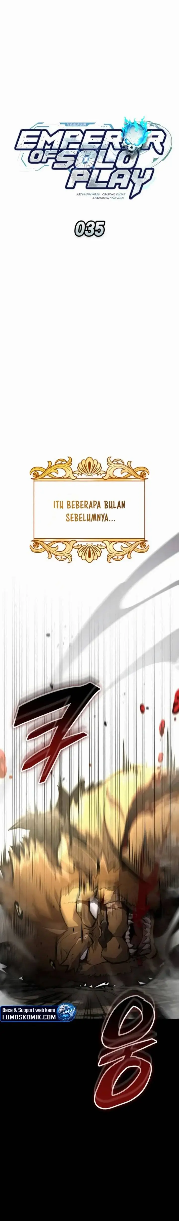 image-komik-emperor-of-solo-play-chapter-35-5/39