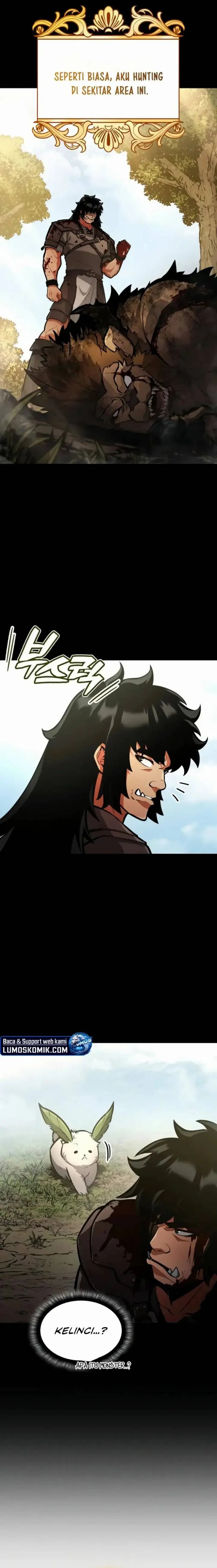image-komik-emperor-of-solo-play-chapter-35-6/39