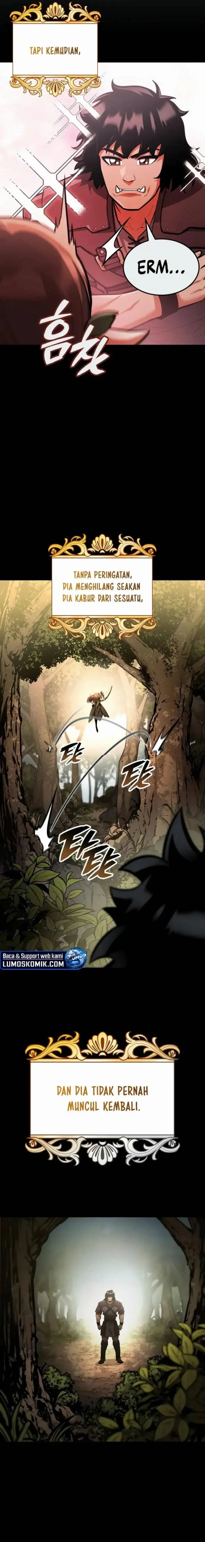 image-komik-emperor-of-solo-play-chapter-35-9/39