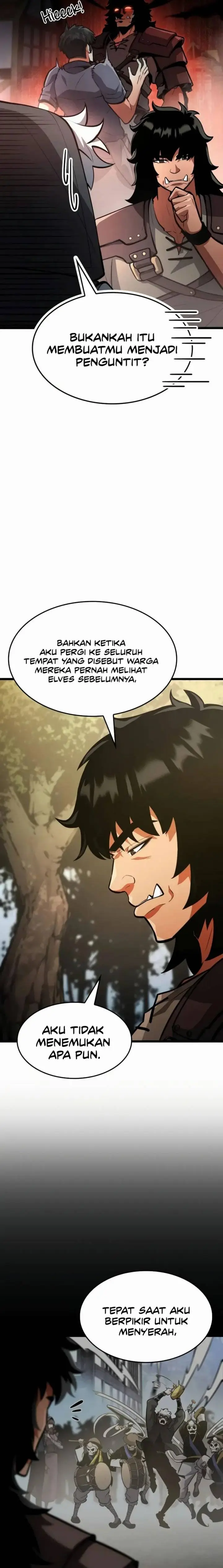image-komik-emperor-of-solo-play-chapter-35-11/39