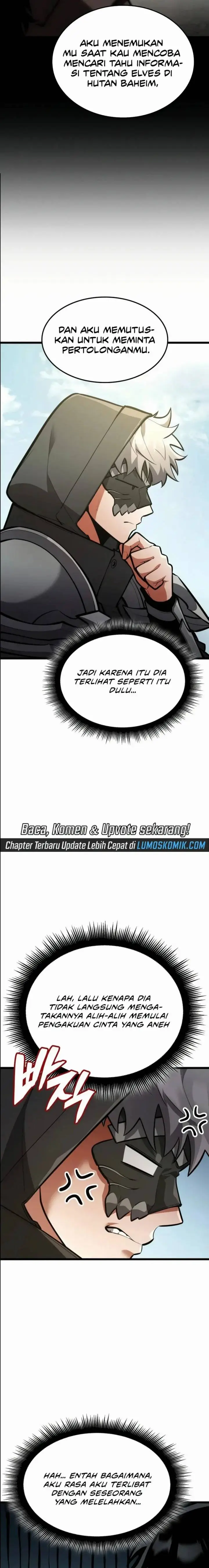 image-komik-emperor-of-solo-play-chapter-35-12/39
