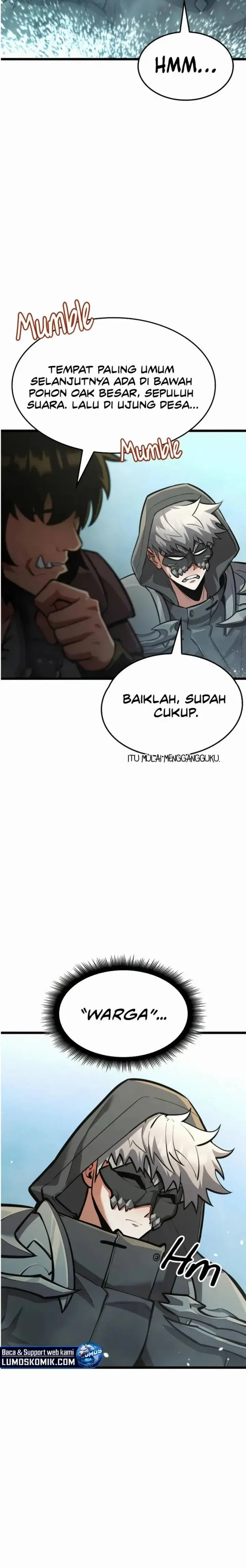 image-komik-emperor-of-solo-play-chapter-35-15/39