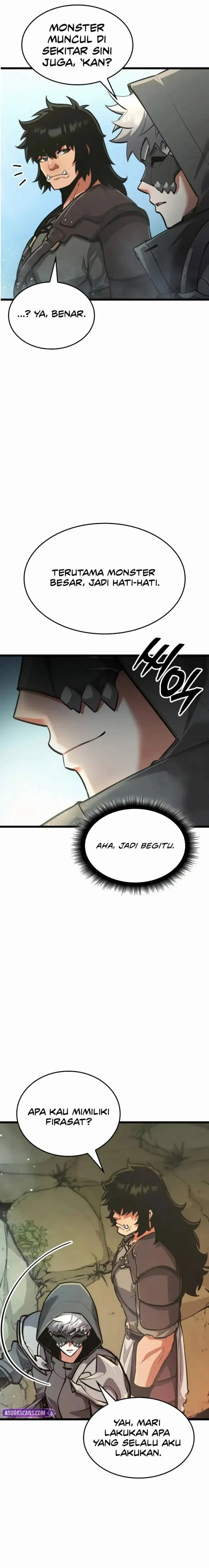 image-komik-emperor-of-solo-play-chapter-35-16/39