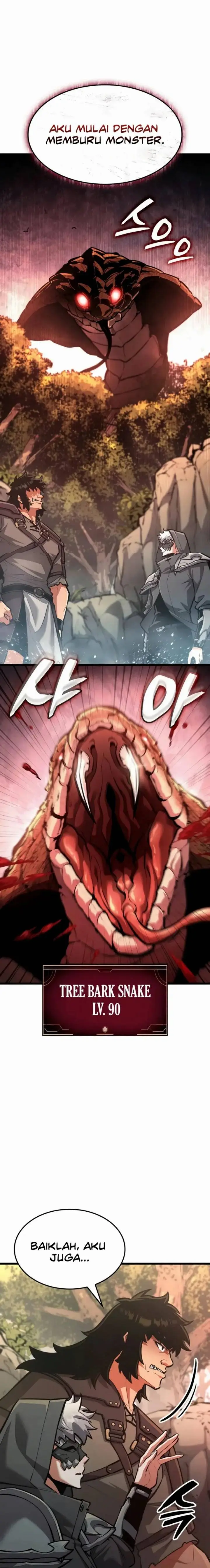 image-komik-emperor-of-solo-play-chapter-35-17/39