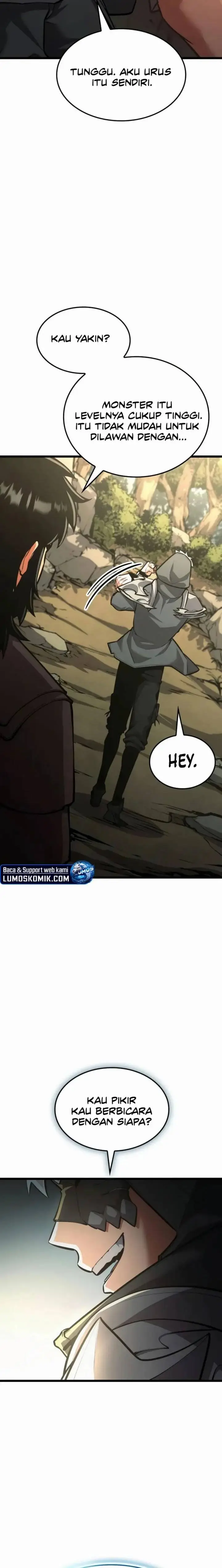 image-komik-emperor-of-solo-play-chapter-35-18/39