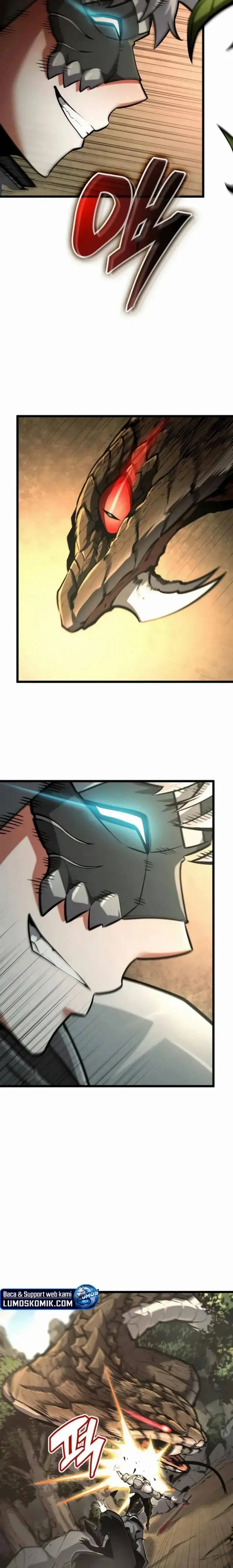 image-komik-emperor-of-solo-play-chapter-35-20/39
