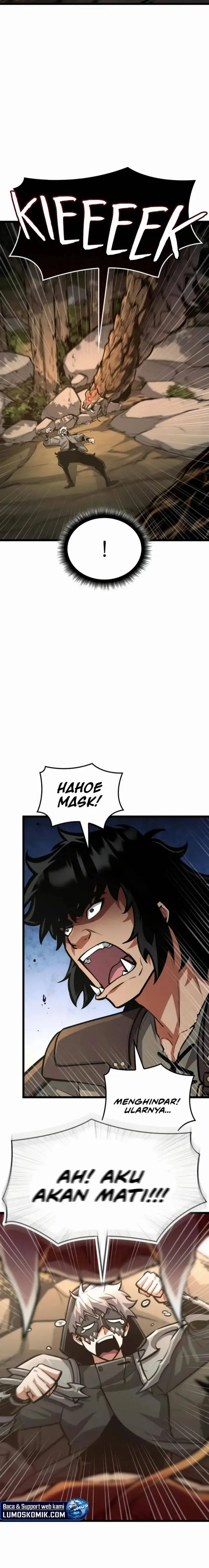 image-komik-emperor-of-solo-play-chapter-35-24/39