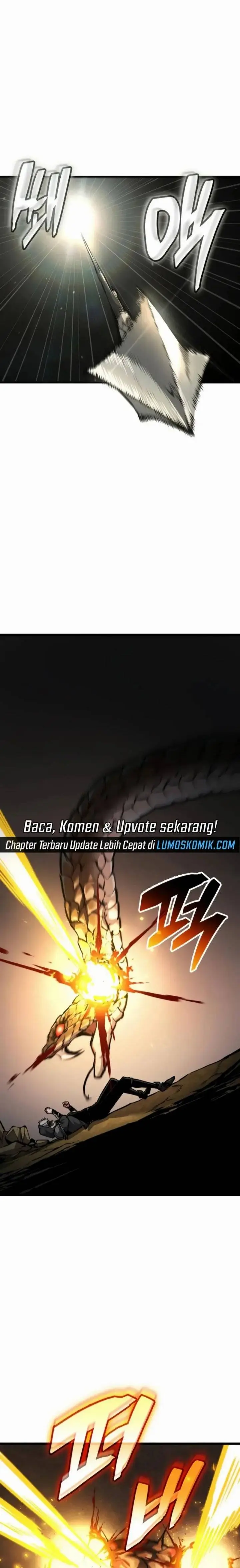 image-komik-emperor-of-solo-play-chapter-35-25/39