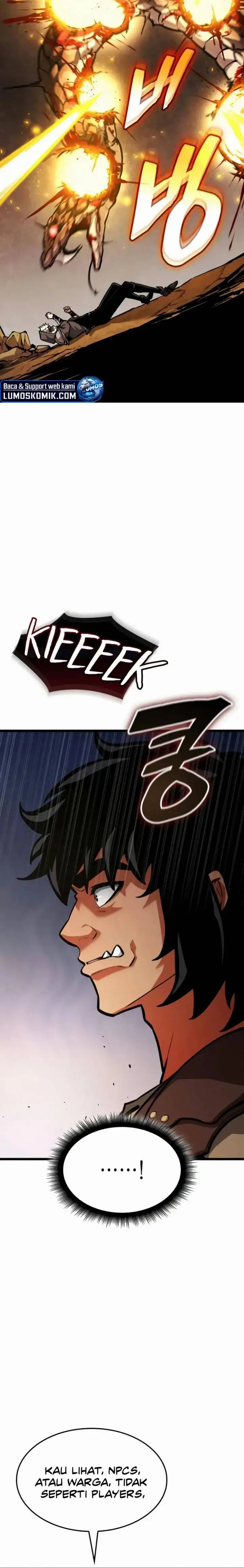 image-komik-emperor-of-solo-play-chapter-35-26/39