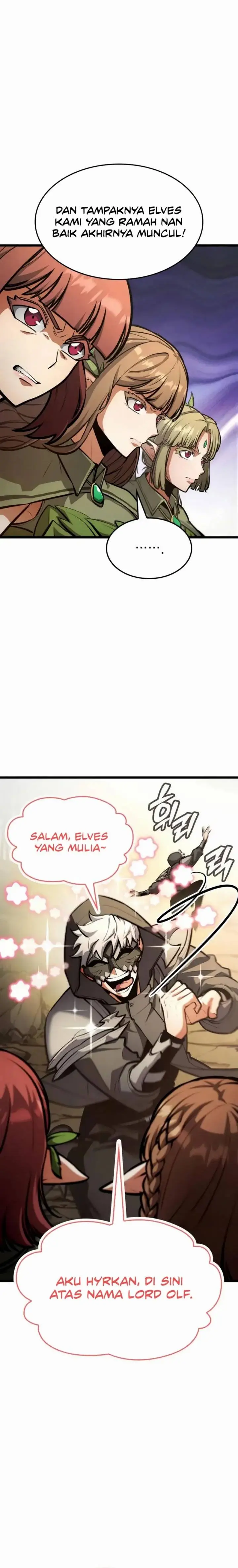 image-komik-emperor-of-solo-play-chapter-35-29/39
