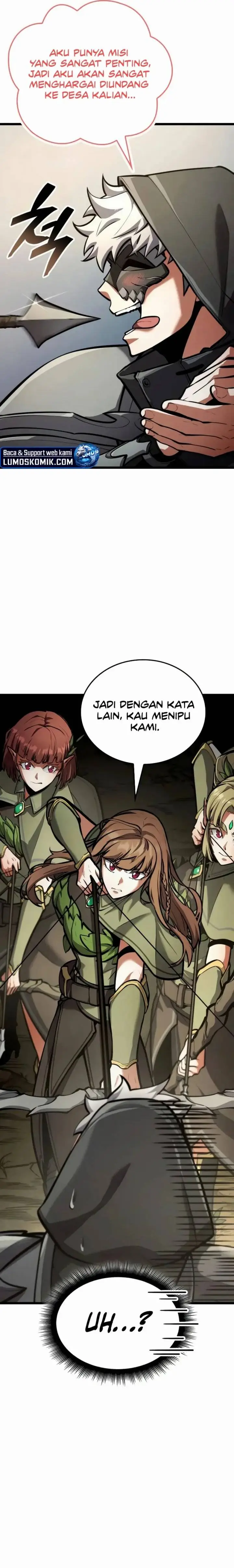 image-komik-emperor-of-solo-play-chapter-35-30/39