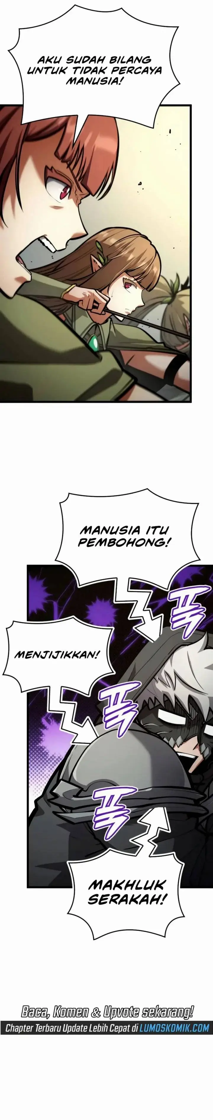 image-komik-emperor-of-solo-play-chapter-35-31/39