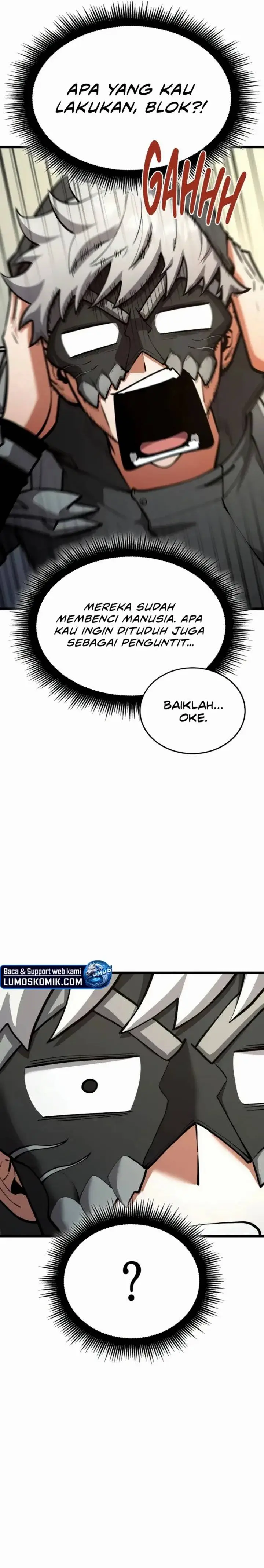 image-komik-emperor-of-solo-play-chapter-35-35/39