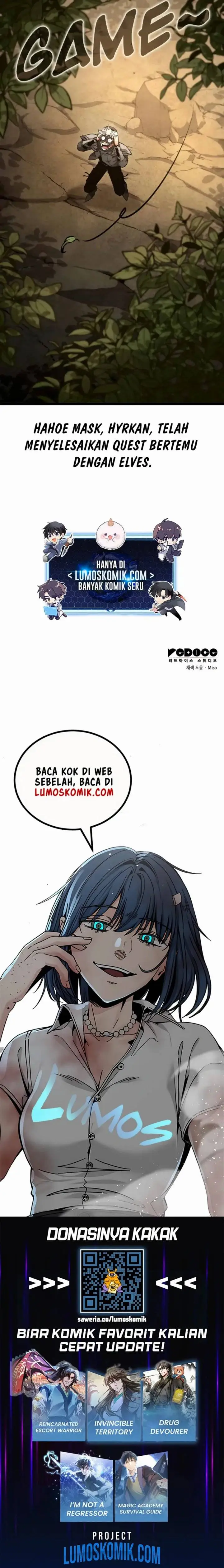 image-komik-emperor-of-solo-play-chapter-35-38/39