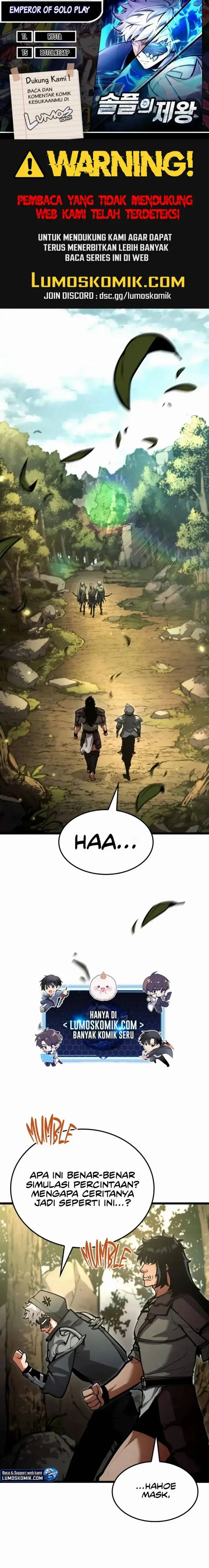 image-komik-emperor-of-solo-play-chapter-36-0/40