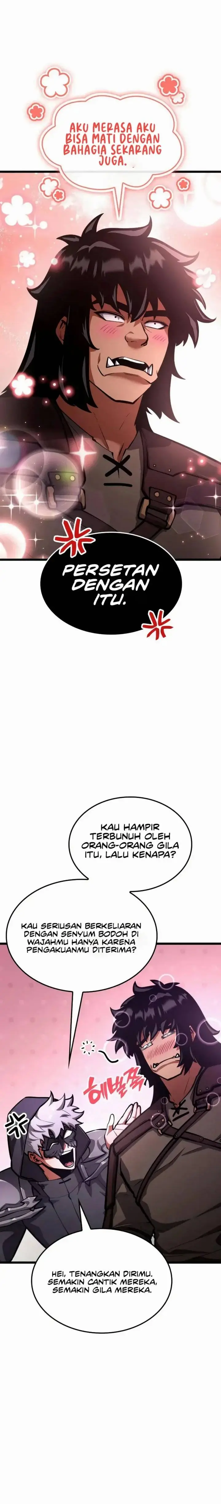 image-komik-emperor-of-solo-play-chapter-36-1/40