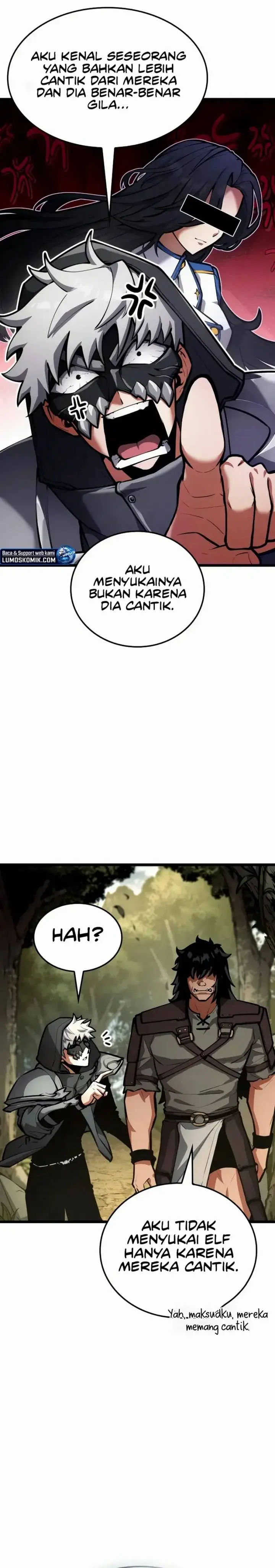 image-komik-emperor-of-solo-play-chapter-36-2/40