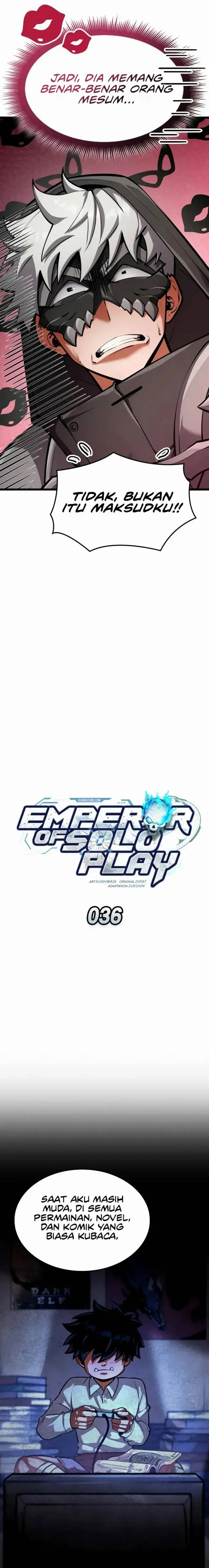image-komik-emperor-of-solo-play-chapter-36-4/40