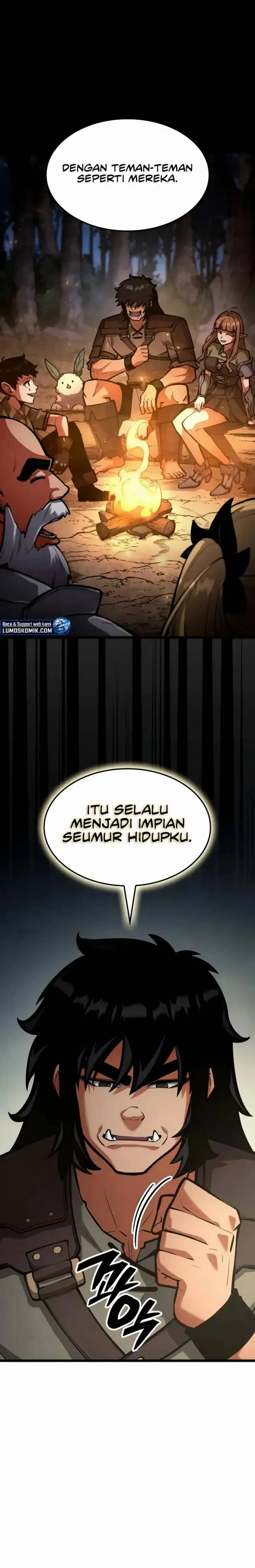 image-komik-emperor-of-solo-play-chapter-36-6/40