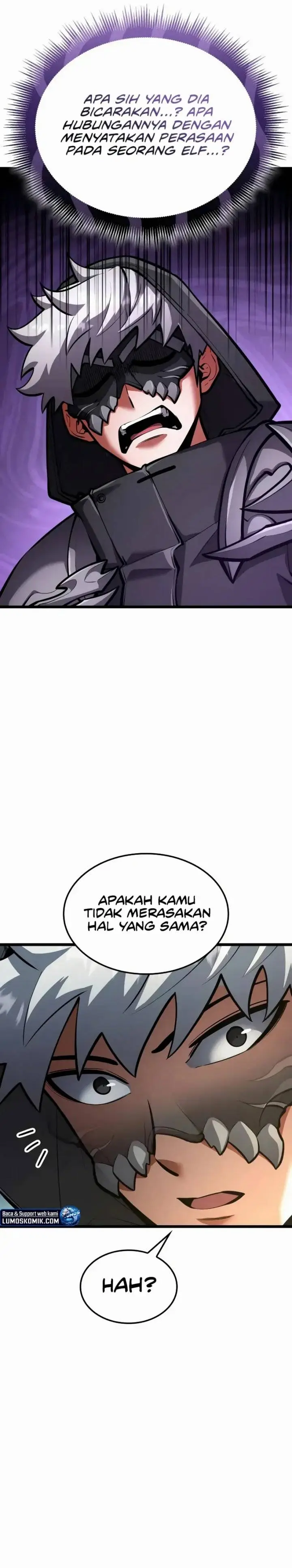 image-komik-emperor-of-solo-play-chapter-36-7/40