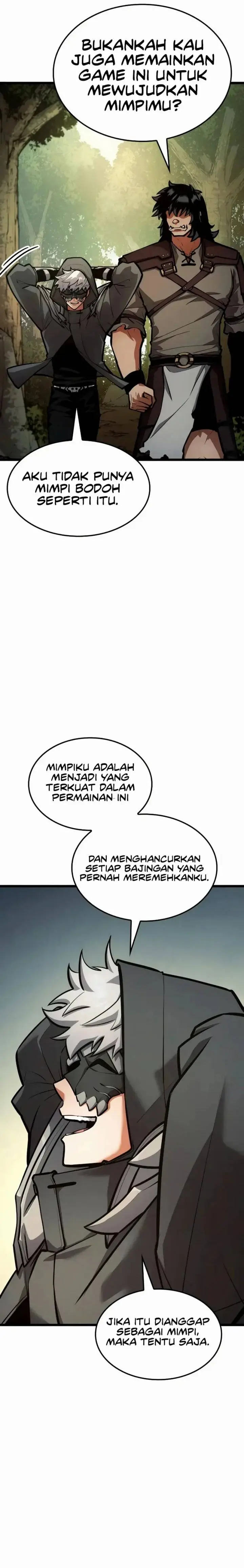 image-komik-emperor-of-solo-play-chapter-36-8/40