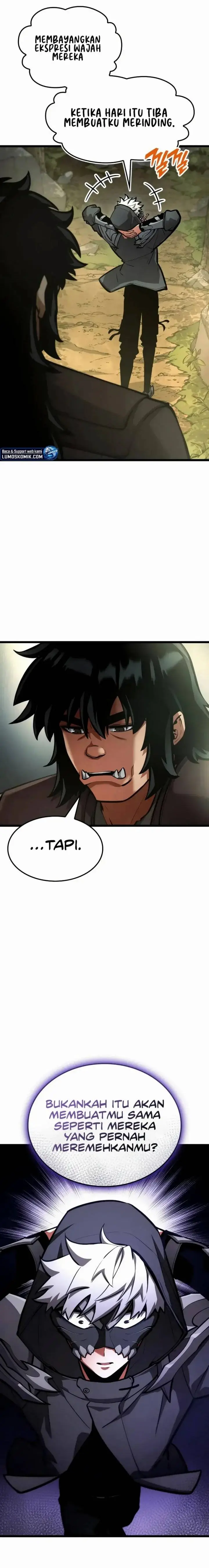 image-komik-emperor-of-solo-play-chapter-36-9/40