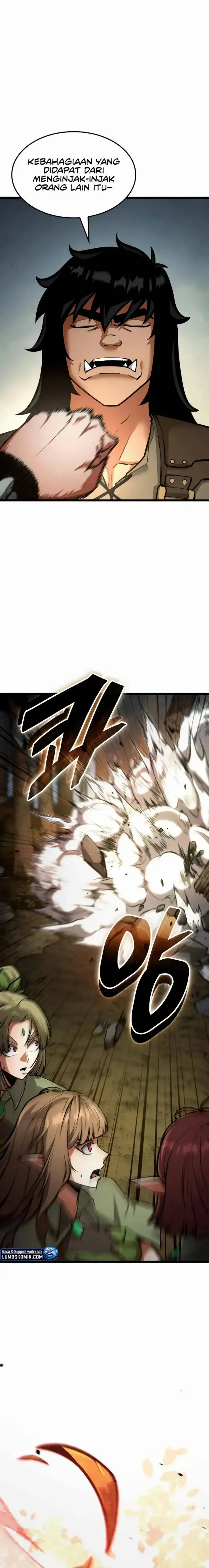 image-komik-emperor-of-solo-play-chapter-36-11/40