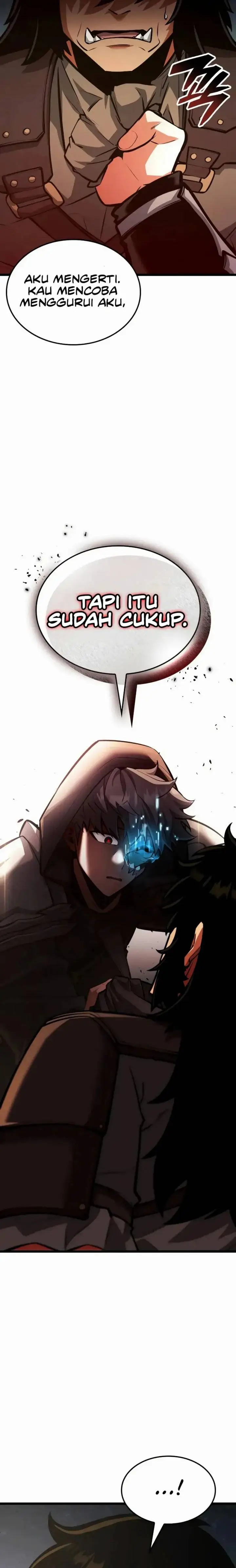 image-komik-emperor-of-solo-play-chapter-36-14/40