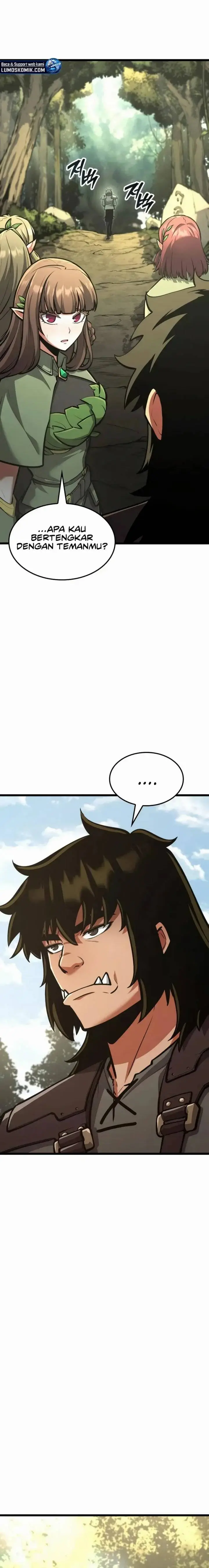 image-komik-emperor-of-solo-play-chapter-36-17/40