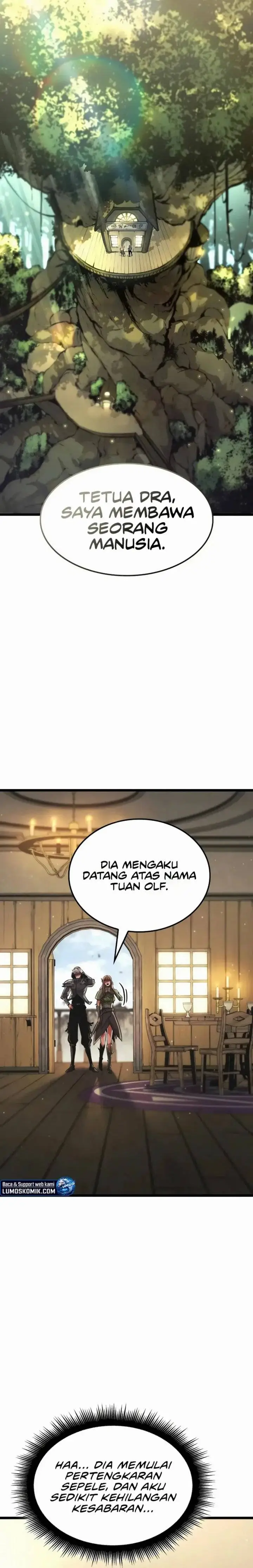 image-komik-emperor-of-solo-play-chapter-36-18/40