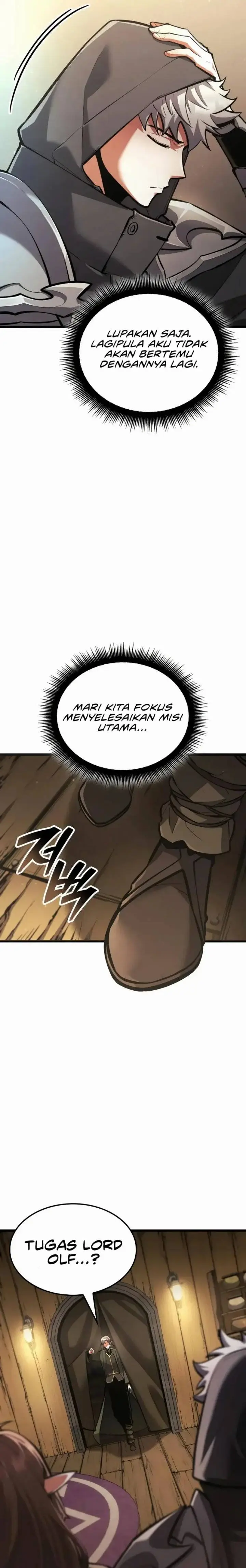image-komik-emperor-of-solo-play-chapter-36-19/40