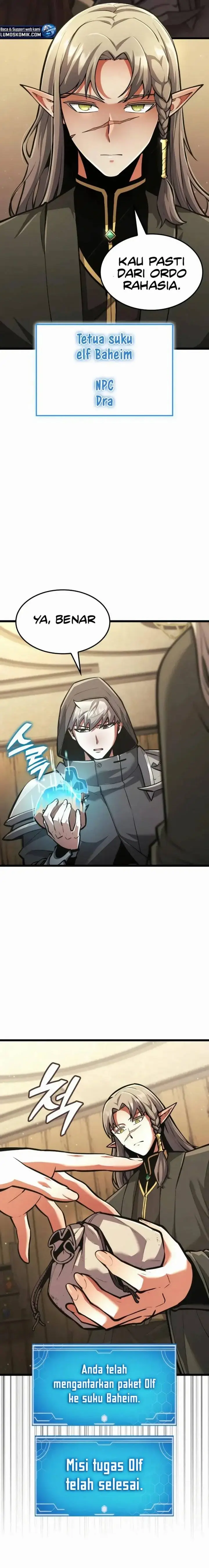 image-komik-emperor-of-solo-play-chapter-36-20/40