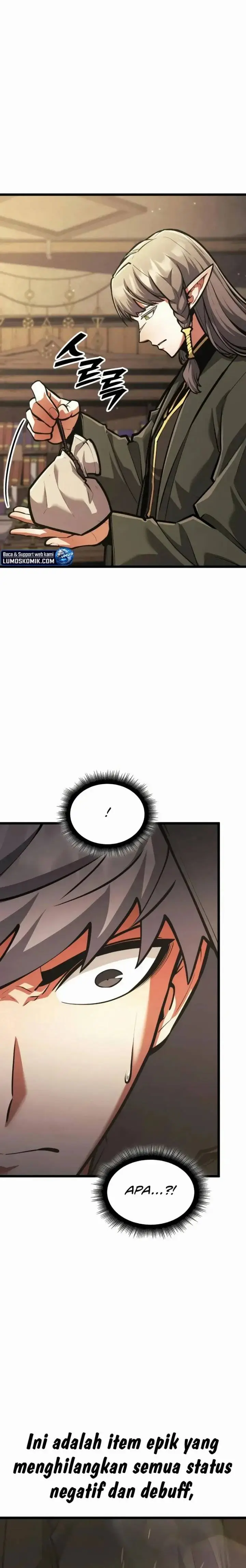 image-komik-emperor-of-solo-play-chapter-36-21/40