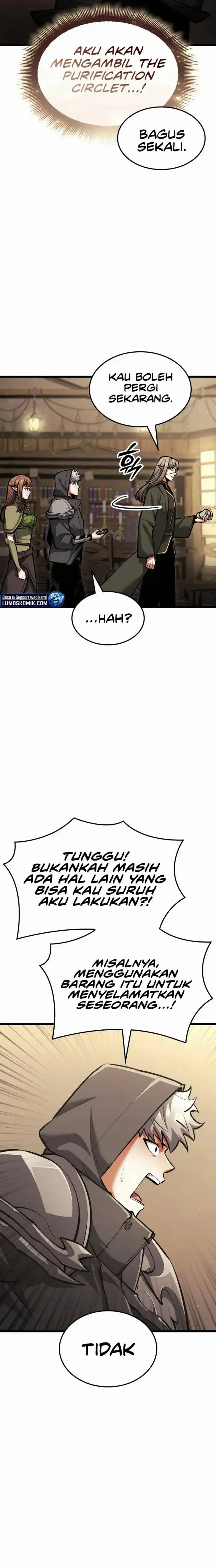image-komik-emperor-of-solo-play-chapter-36-24/40